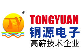 廣州東家生態(tài)用標(biāo)本有限公司